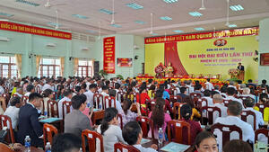 Q_CANH_ecc8e