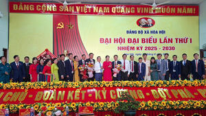 TANG_HOA_7399f