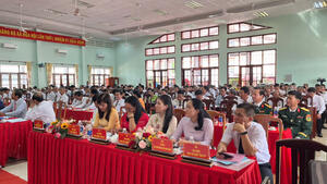 THAM_LUAN_a0b78