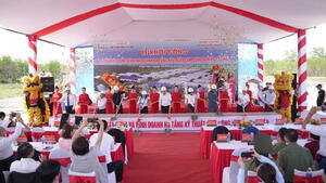 KHOI_CONG_abef4