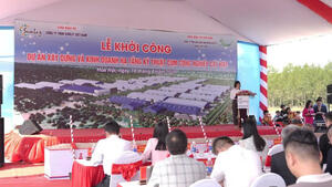 SIU_HUONG_c1402