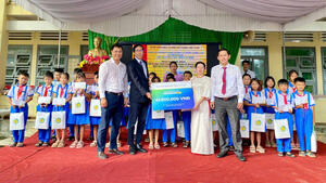 CTY_DDIENJ_NANG_LUONG_MT_6648b