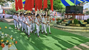HONG_KY_936ac