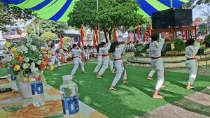 KARATE_01cf5