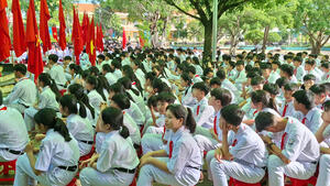 QUANG_CANH_dd626