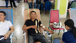 z7073468282511_0d896ee8ad0f1b9d3c74ceab5eeab6ac_56659