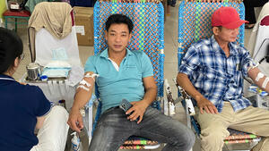 z7073468290277_382371233d3f03bccc54b1e820359cf8_459fd