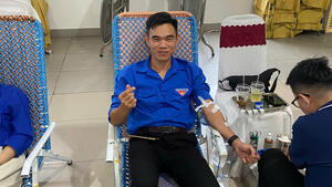 z7073468293672_bb3b5314ad0e86fd47ecb64f4fee127f_c0da7