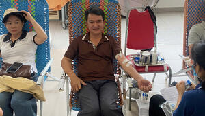 z7073468303037_5353775dd0a6060bd9bd27b5eb846126_26a4b