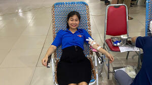 z7073468305917_1485d21bee6be2abbe4e62cb22581a40_4069e