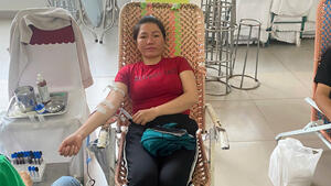 z7073468309187_80b67f4edbb5ca1379e8db74e33b3ee8_50b91