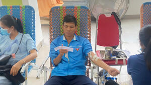 z7073468312759_2be15d7bff834fc14161f4979297053e_b91bd