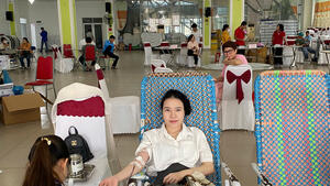 z7073468320571_9ef1d5fa3a820c9bb411aa9821af8f0a_92e95