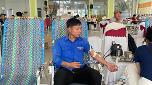 z7073468324595_de2e16bb0ee2aa7e9ed890d96777e9da_f5398