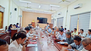 Chanh_VP_Nguyen_Tu_1932c