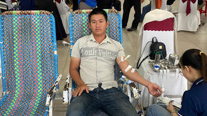 z7073468294909_f7b7d0f95cbf99508fe13d87434c3d9b_31b1b