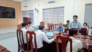 z7093434967511_3ec9a70e2879949e75cde88f09646f60_6e5a4