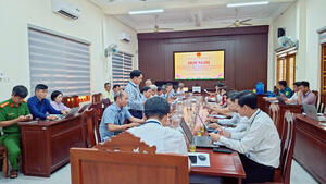 z7093434985305_0acd20c1cab6700bb103eb51189c9c52_e3f0f