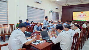 z7093435051030_4b472a9fed816ad37f32e5ef649217de_d573a