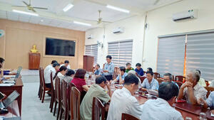 z7093435066037_410fab9ad8b82fa96596e3e2784f0283_d2c77