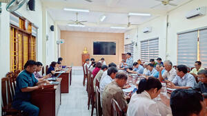 z7093435068638_3b6cee34d8a088d831d6abf250b06a6b_6a2c0