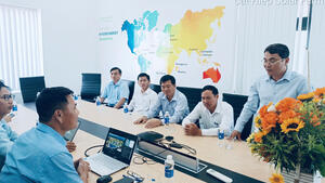 z7109146357560_5da555f23f21da2c53c409c3ee8e92b4_7a452