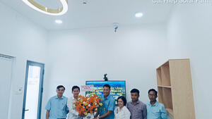 z7109146369121_f814f85bfa7ef03358def357c46afa02_de336