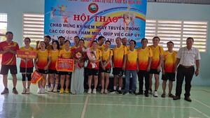 IMG_1760798554780_1760798630004_ece50