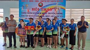 IMG_1760798555216_1760798633919_ebedb