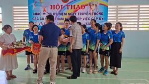 IMG_1760798555403_1760798636735_fd032