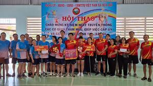 IMG_1760798555887_1760798638187_779ea