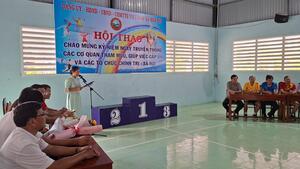 IMG_1760798556279_1760798639669_00243