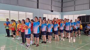 IMG_1760798556701_1760798642754_53637