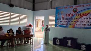 IMG_1760798557028_1760798647888_8a1c8