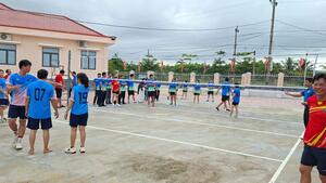 IMG_1760798557518_1760798652499_72bb2