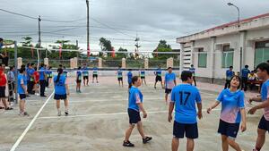 IMG_1760798557660_1760798654859_9ad2e