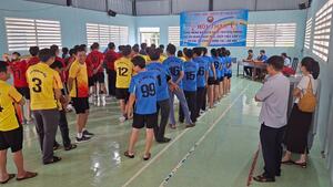 IMG_1760798557800_1760798656790_83af9