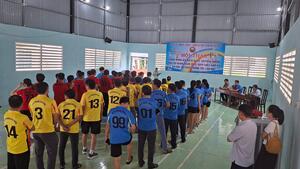 IMG_1760798558618_1760798665905_78775