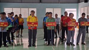 IMG_1760798558762_1760798667653_aa229