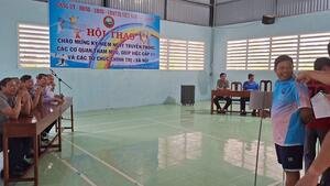 IMG_1760798559029_1760798673229_39b64