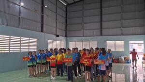 IMG_1760798559234_1760798675790_9e166