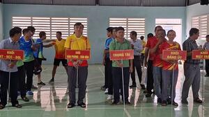 IMG_1760798559502_1760798677993_0a88e