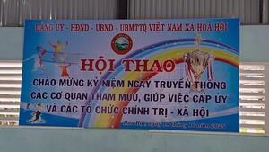 IMG_1760798559647_1760798682907_63f72