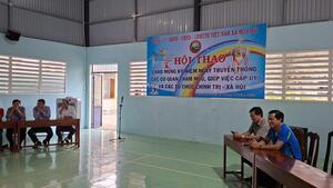 IMG_1760798559876_1760798687127_1d54d