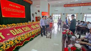 IMG_1760798560076_1760798688936_d865e