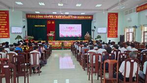 IMG_1760798560337_1760798690687_d9e34