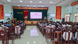 IMG_1760798560566_1760798692577_8c585