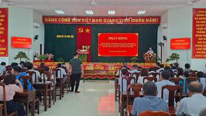 IMG_1760798560816_1760798694105_68f23