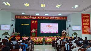 IMG_20251018_203059_b5127