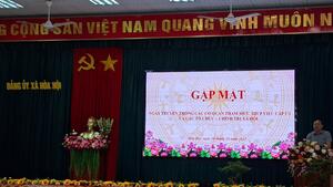 IMG_20251018_203154_80390